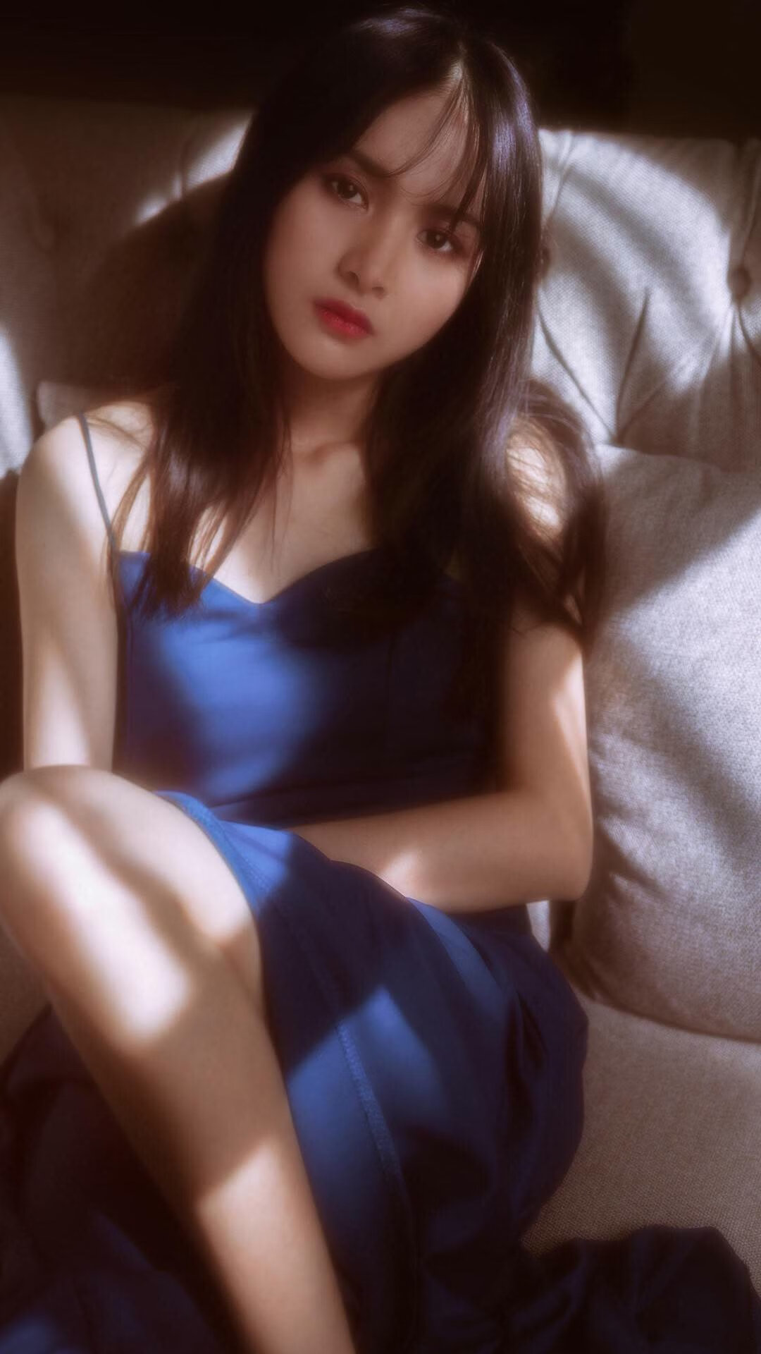 蝶泳节奏把控摩纳哥精准有力,最完整的蝶泳分解教程