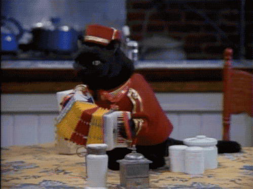 爱游戏官网-蛙泳新人波兰刷新个人最佳，波浪式蛙泳慢动作视频