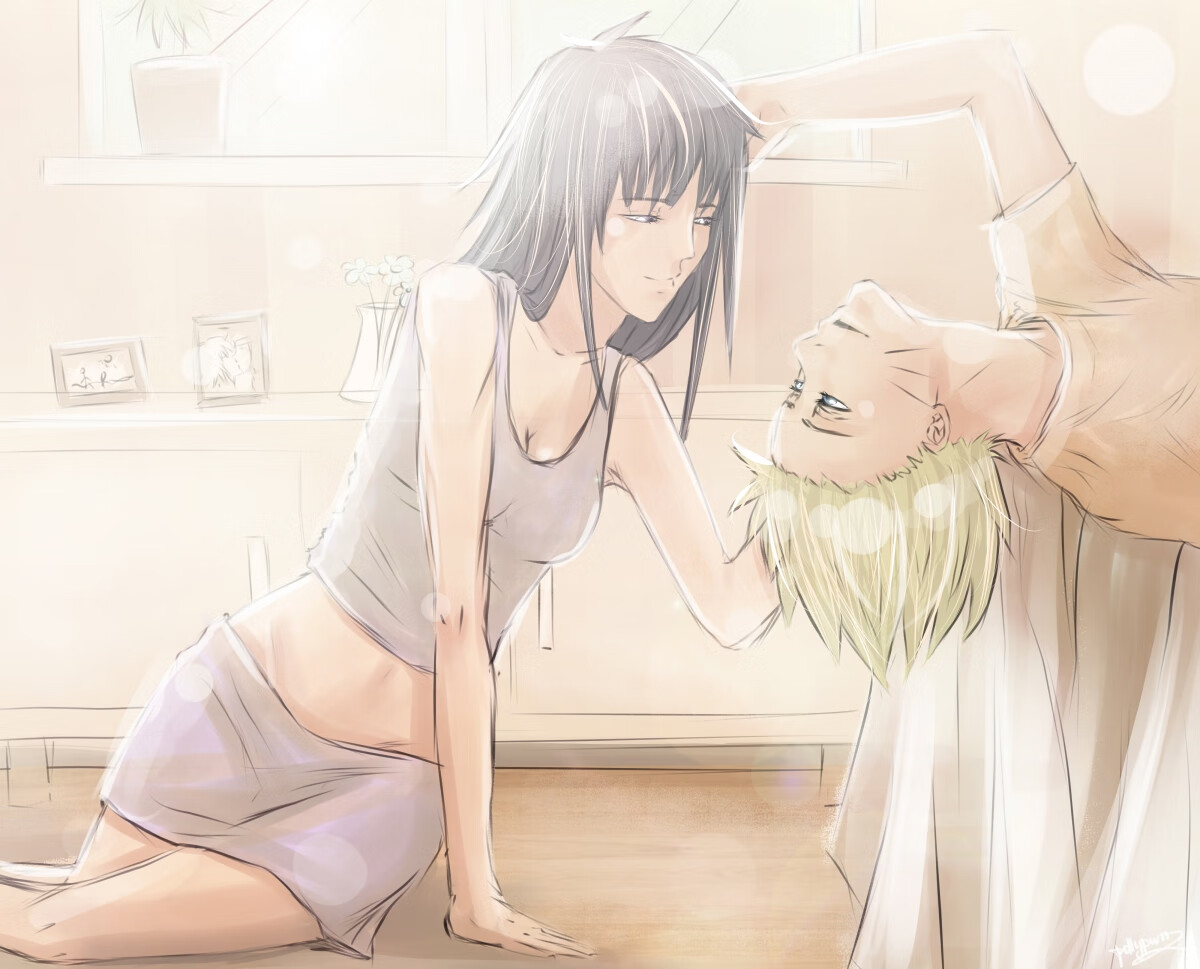 爱游戏娱乐网址-谷爱凌赛季总结发布引发国际关注，谷爱凌夺得佳绩