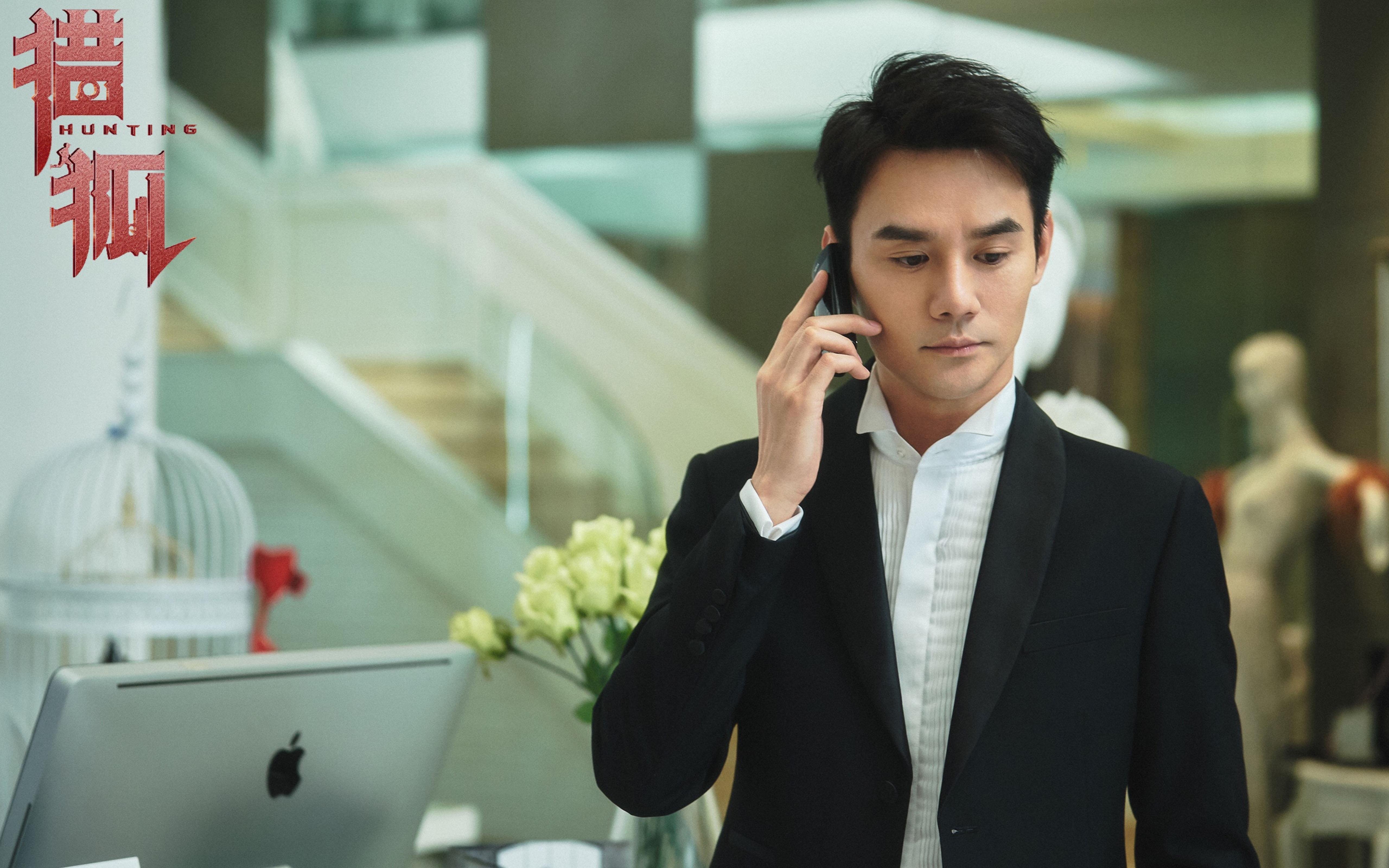 赞比亚男篮在非洲预赛中奋勇突围,迈向奥运新豪华舞台,赞比亚篮球运动员