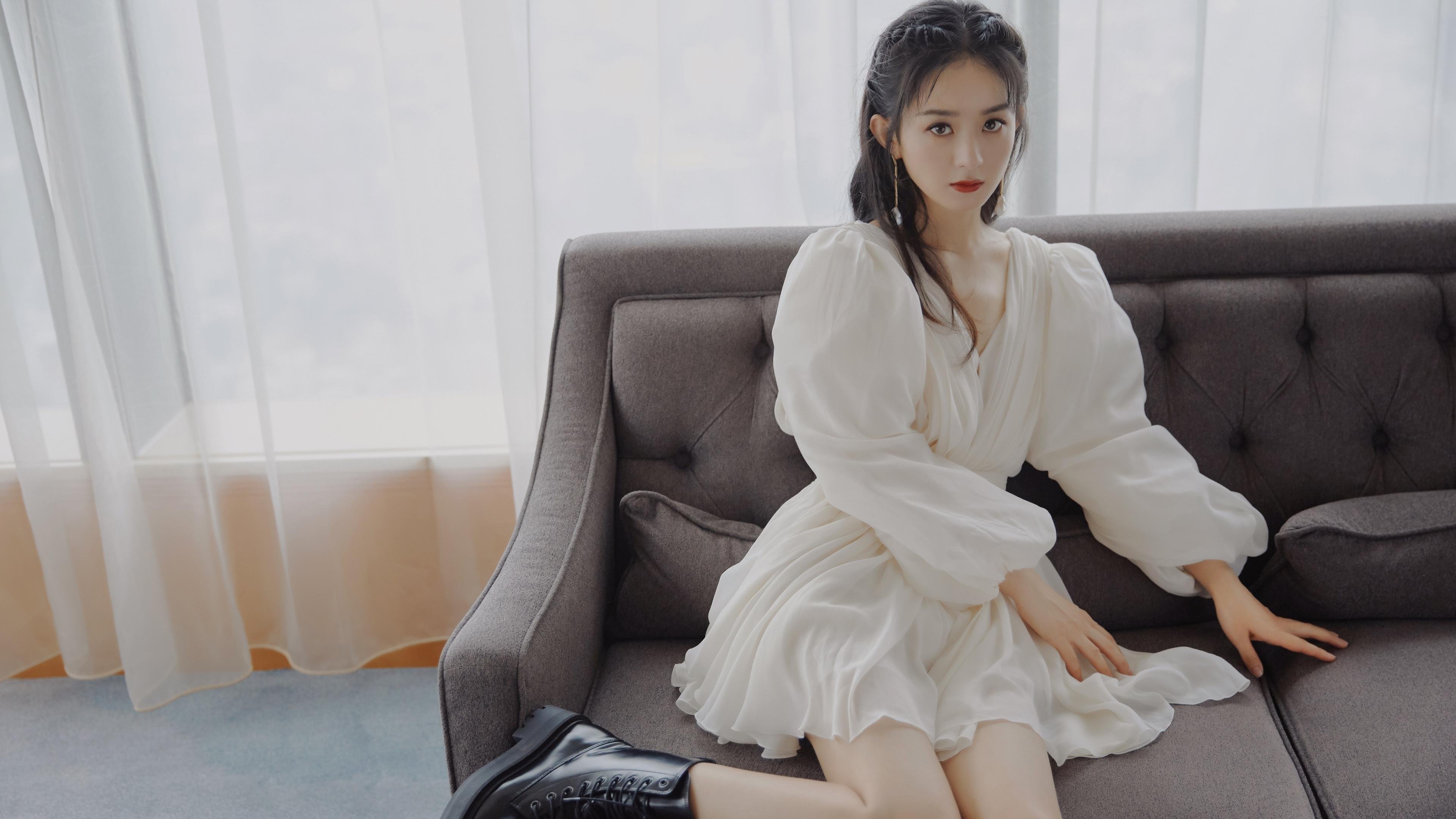 爱游戏app-足球学校与职业俱乐部深度合作，足球俱乐部与学校合作收费