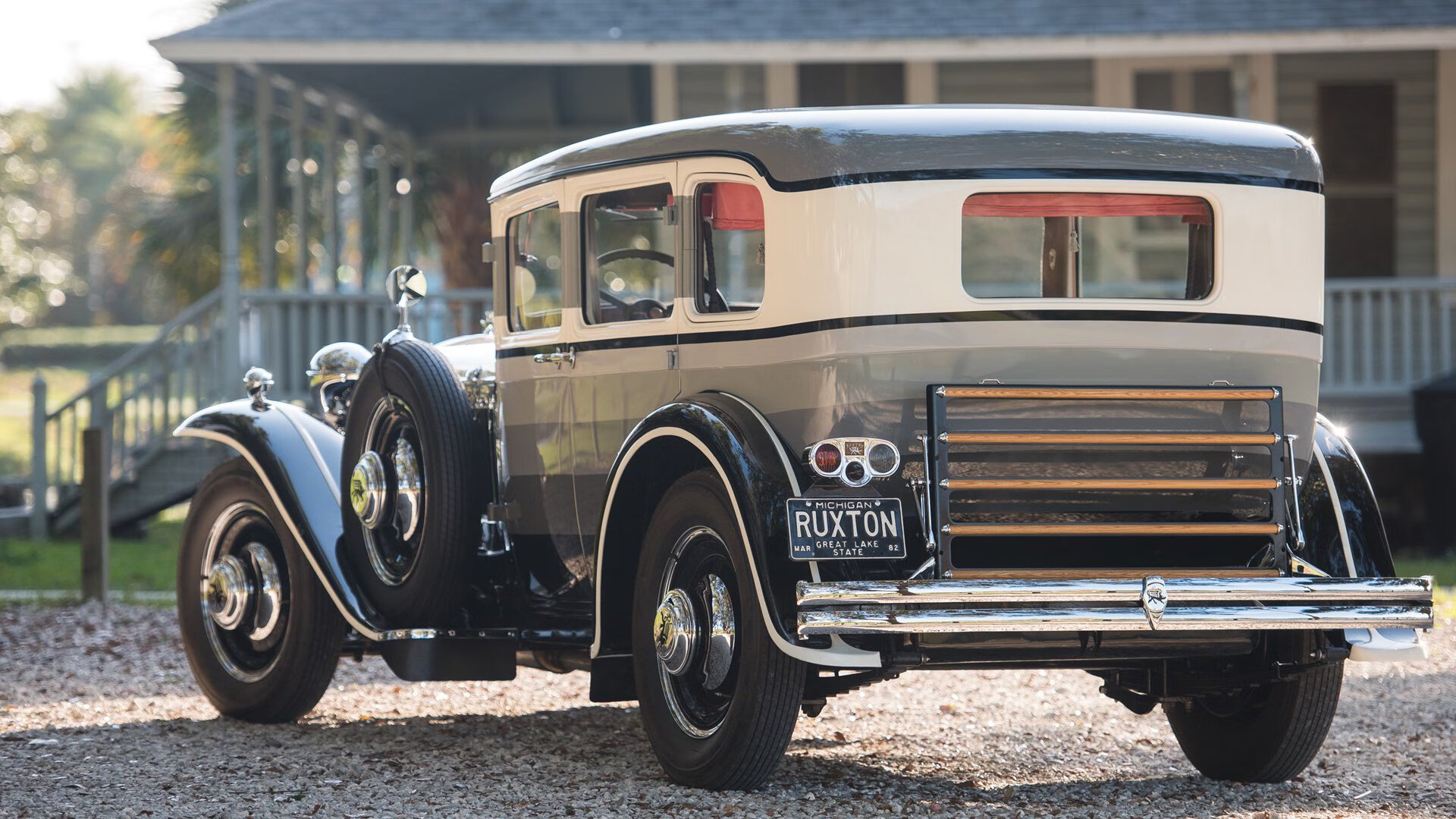 爱游戏app-跑步爱好者训练心得分享，跑步兴趣爱好怎么写