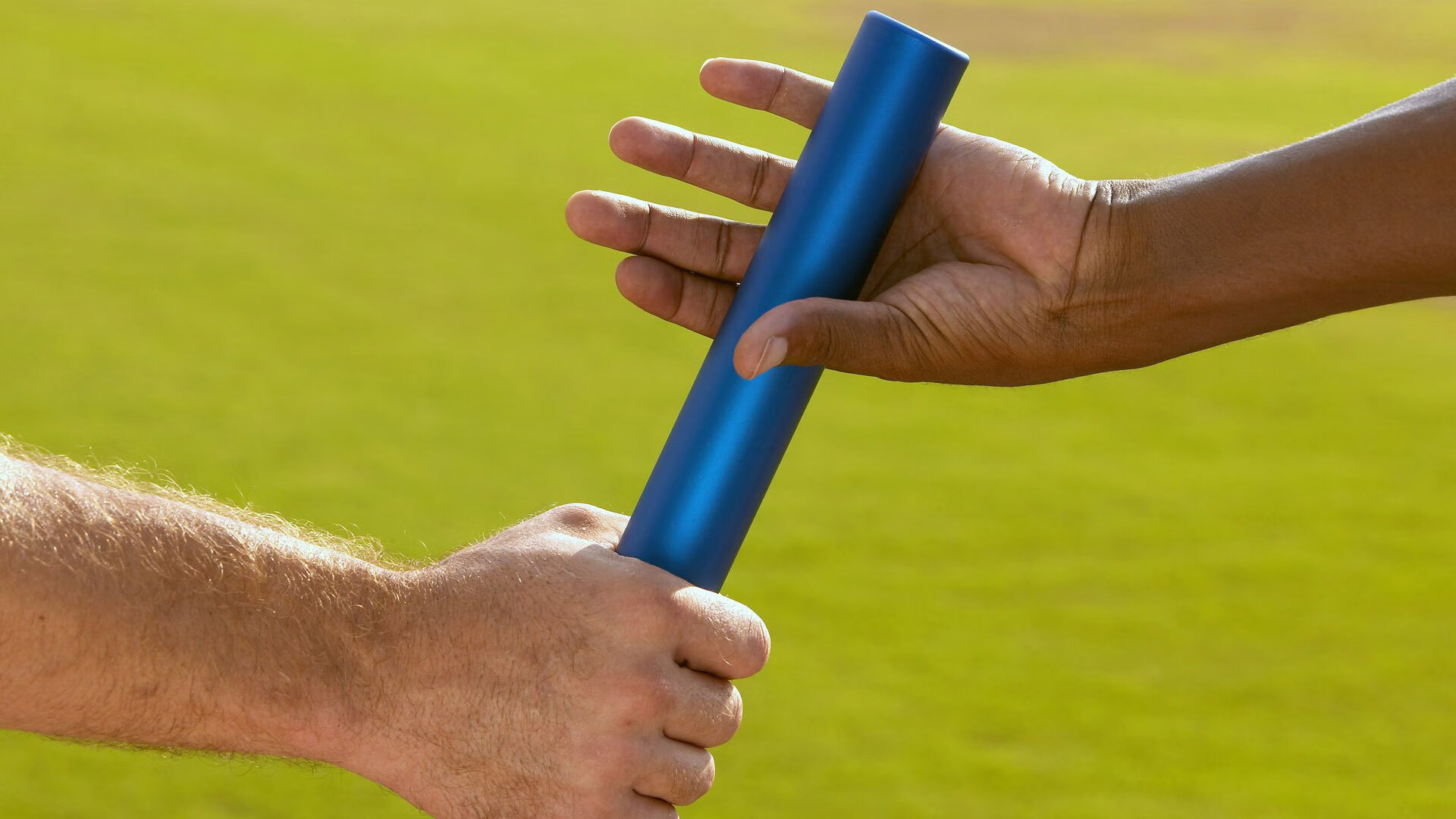 CS2 新秀表现获得认可，csgo新秀