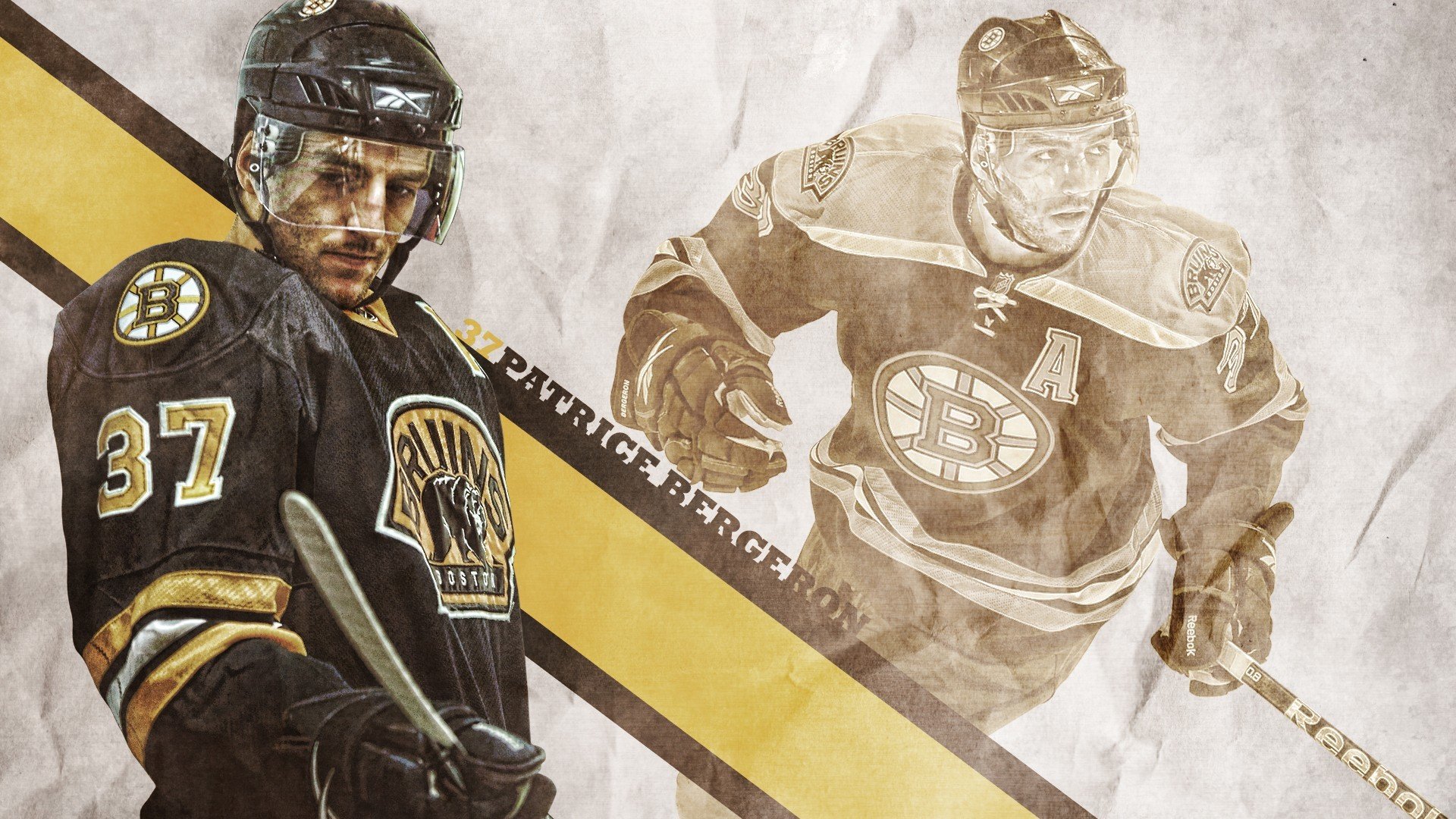 爱游戏智能体验-_未来能量鞋：智能科技助跑不停歇_，未来人类能量的来源