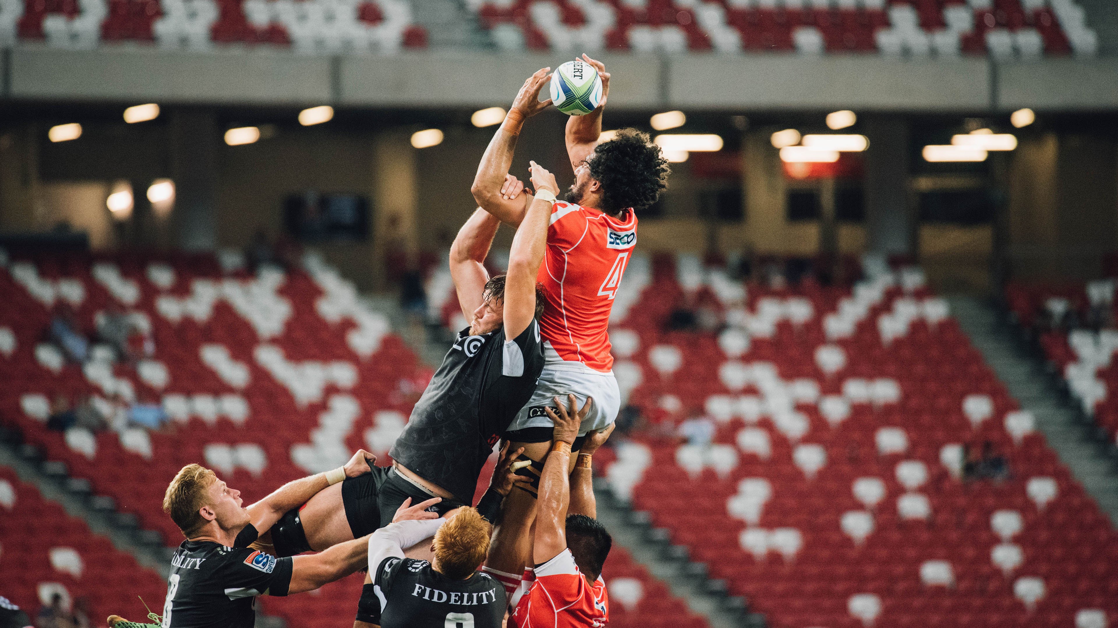 《王者荣耀》赛事观众地域分布：移动电竞的地域特色与文化差异