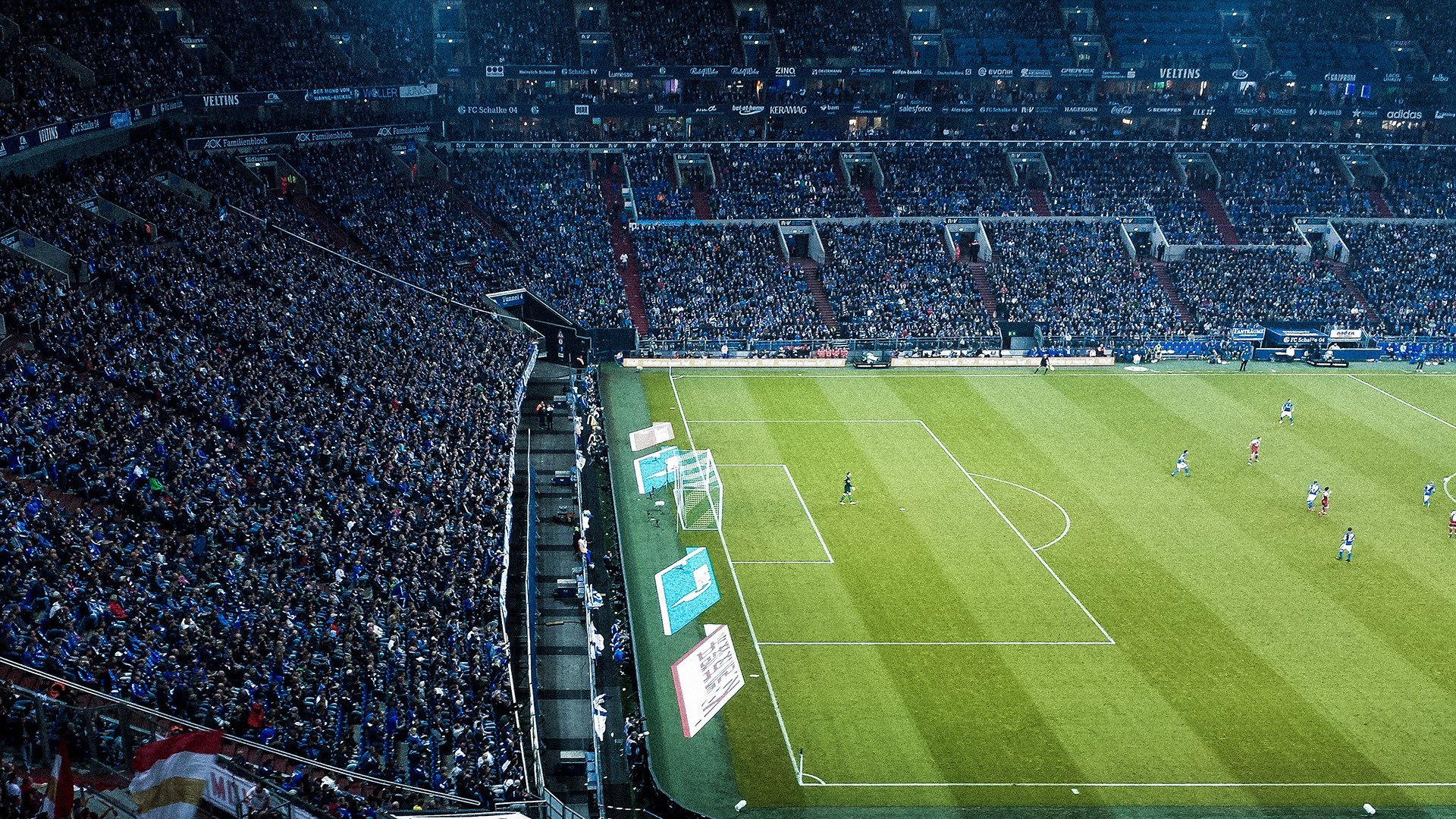 【战术突破】奥沙利文:借助变招技巧打乱对手节奏,奥沙利文的发力技巧