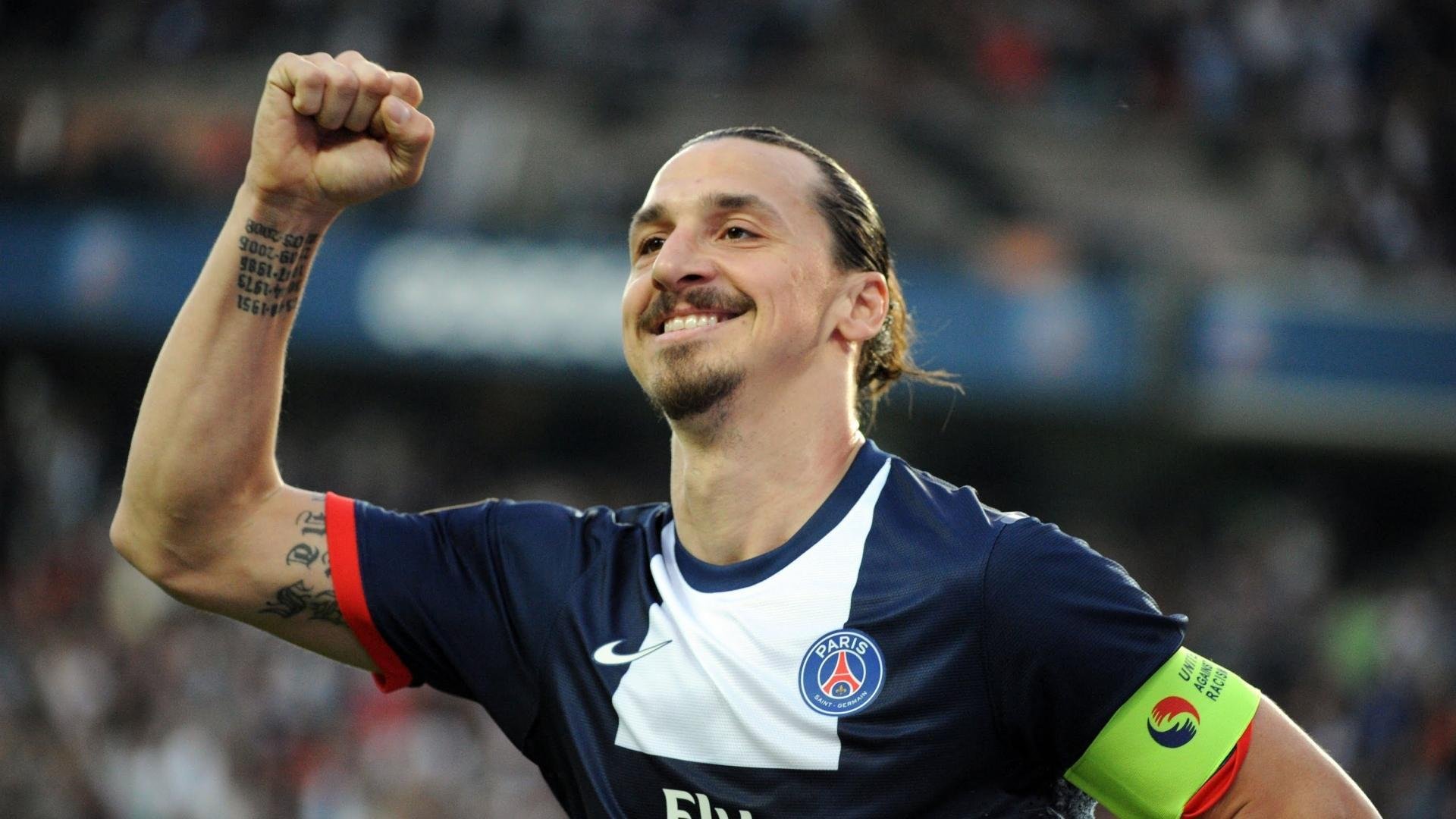 爱游戏官方入口-传统武术表演秀，传递文化正能量，武术 表演