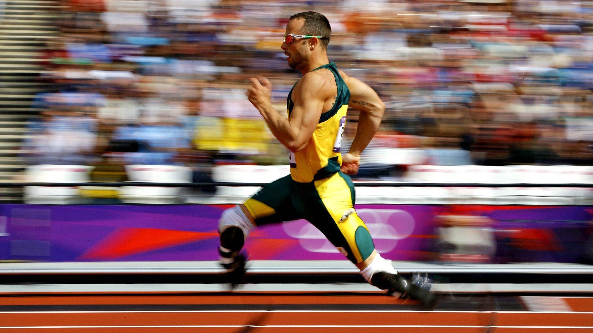 传统民族戏剧与体育结合巡演，文化展现新篇章，民族传统体育中包含的戏剧特征