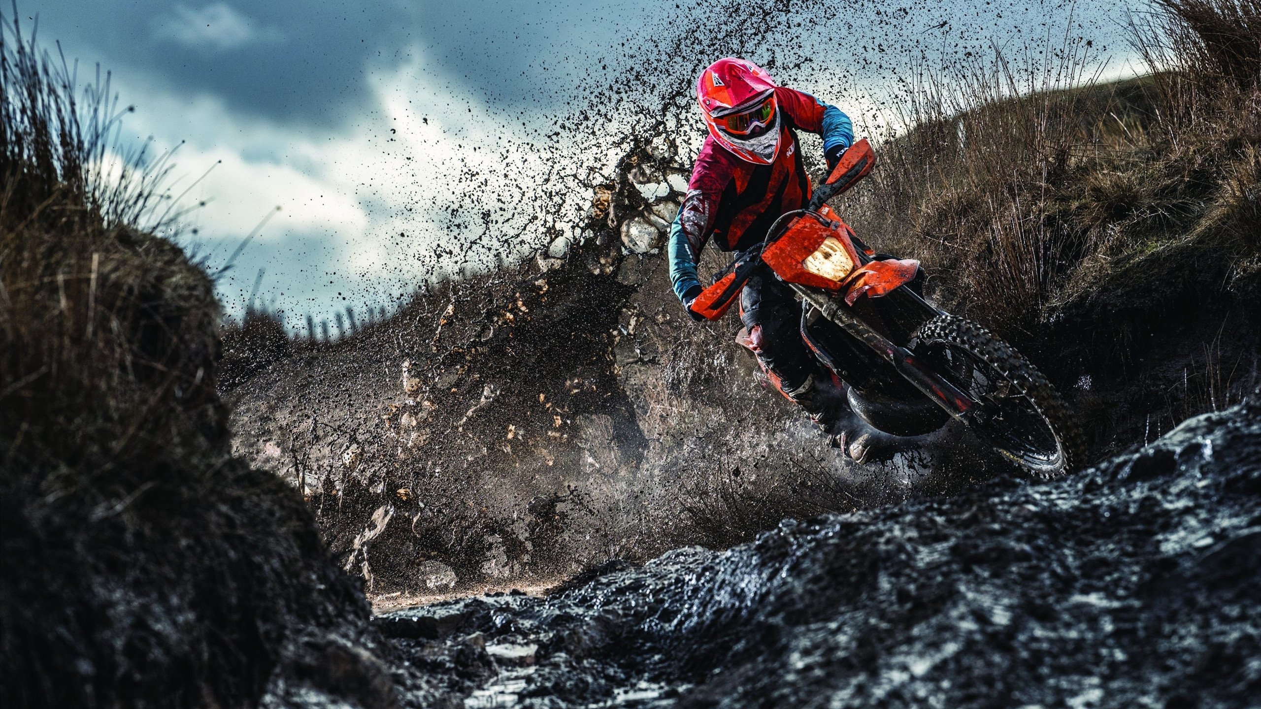 爱游戏 vip-冠军车手的日常：训练、生活和“疾驰”心路历程，冠军车手失忆是什么电影