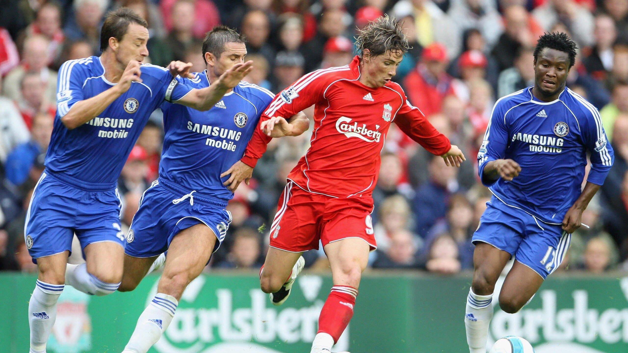 爱游戏官方-意甲官方发布新赛季宣传片，燃爆粉丝激情，意甲 新赛季