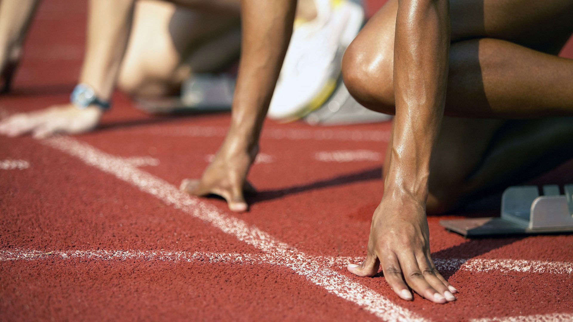 新战术亮相：球队如何利用阵型打破对手？，球队战术怎么设置