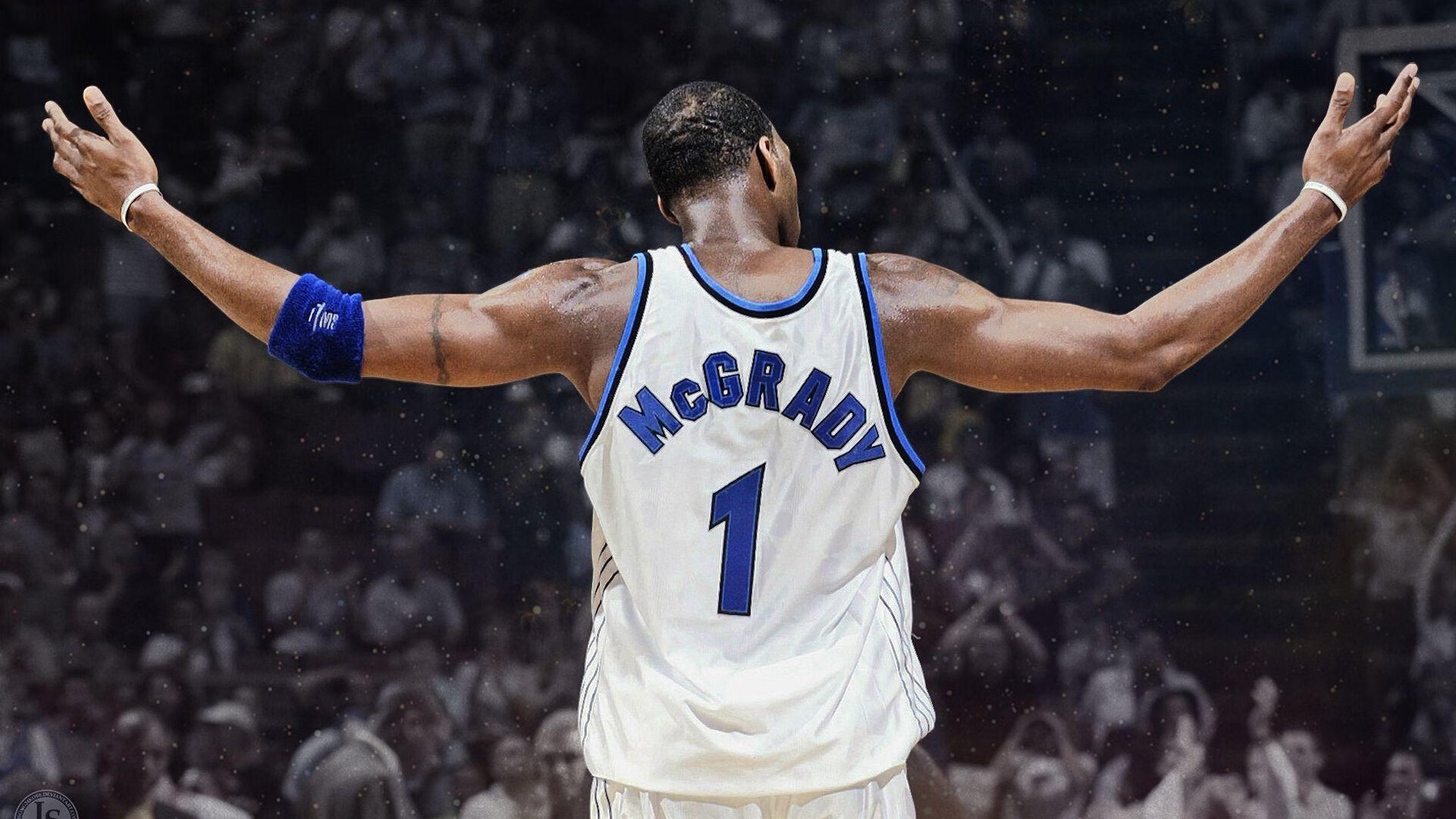 李轩豪夺冠！2024第四届“湾区杯”中国围棋大棋士赛圆满落幕，围棋公开赛