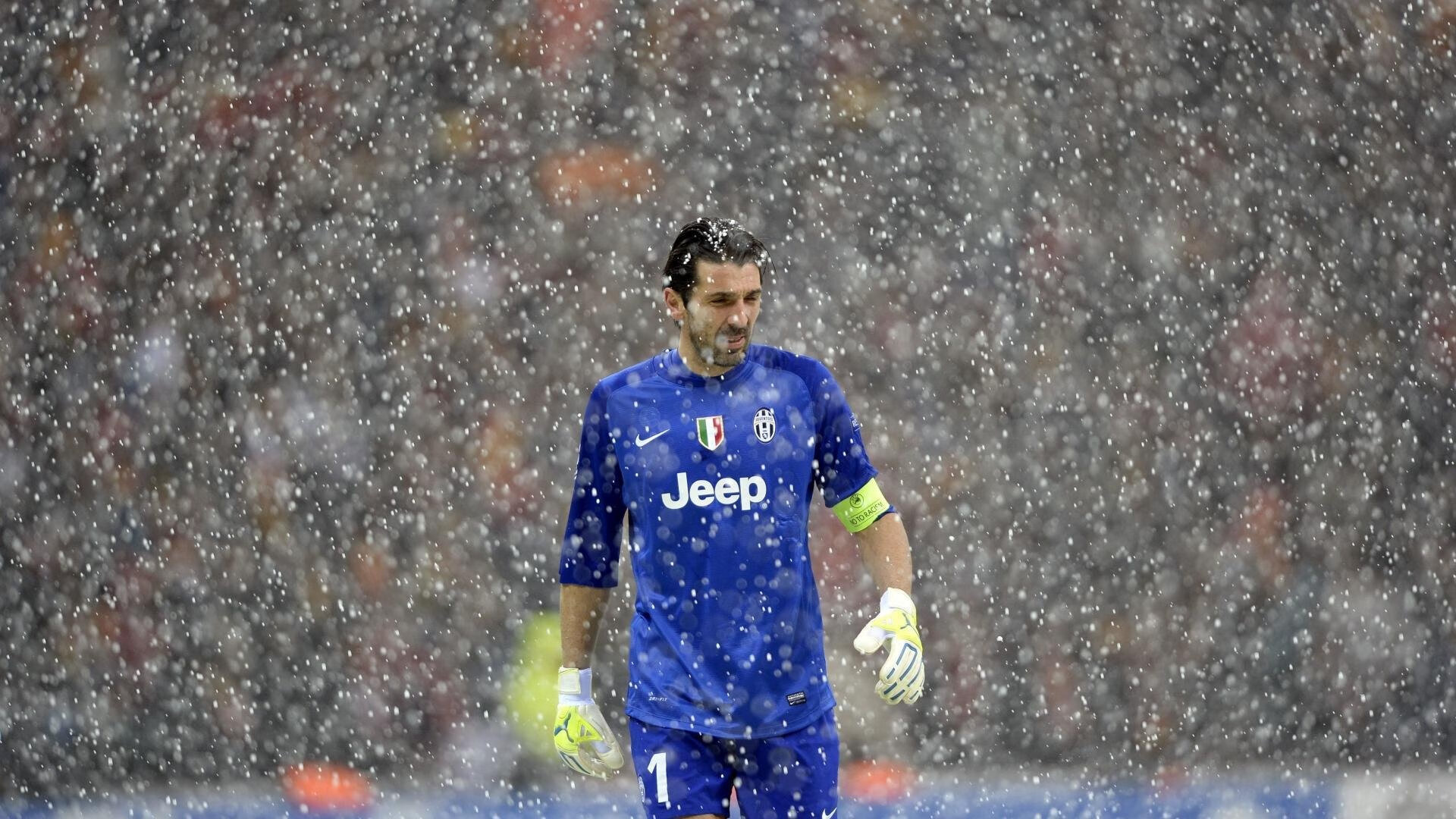 爱游戏电竞下载-法国小将世界波破门，拯救颜面，18年法国世界波