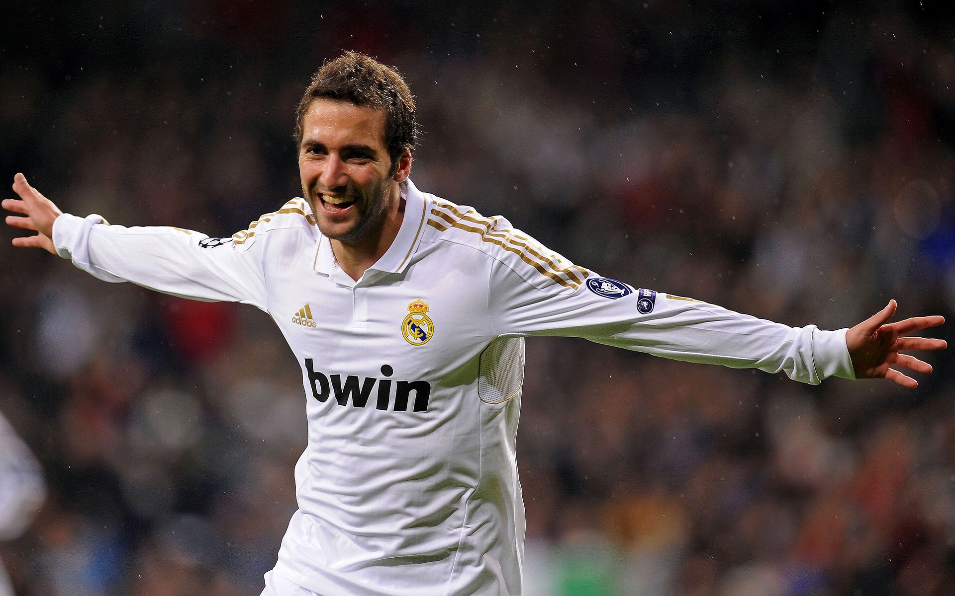 法国小将世界波破门，拯救颜面，18年法国世界波