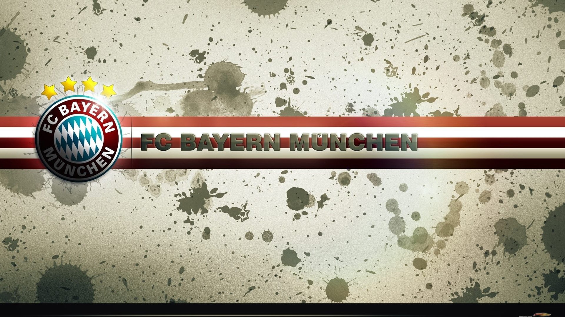 爱游戏官网首页-特色篮球主题公园在多个城市落成，普及运动文化，篮球篮球公园