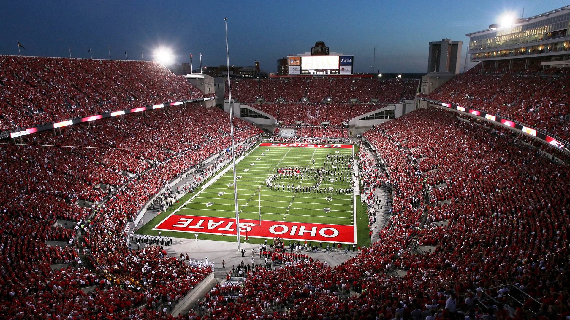 电竞与文化产业的创新发展：价值传承，文化输出，电竞文化与传统文化