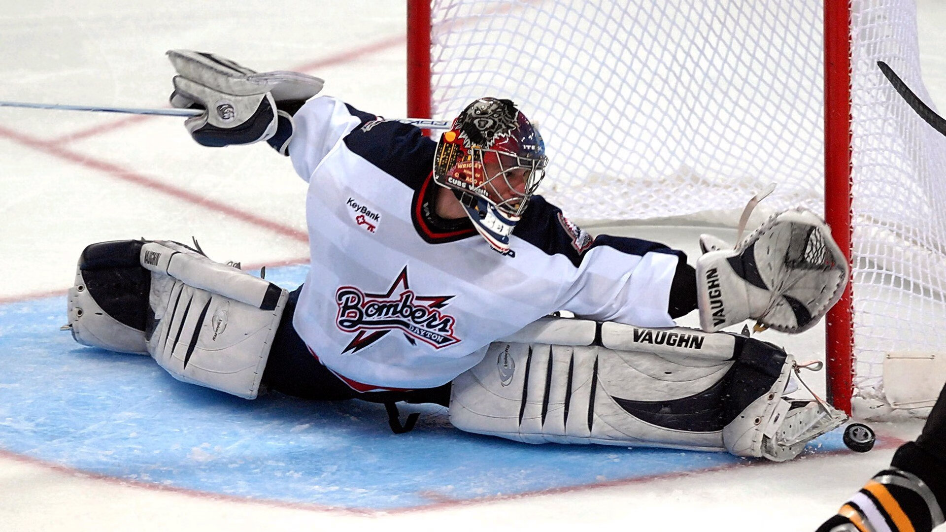 社交媒体热话题：台球运动引发全民讨论，台球体育运动