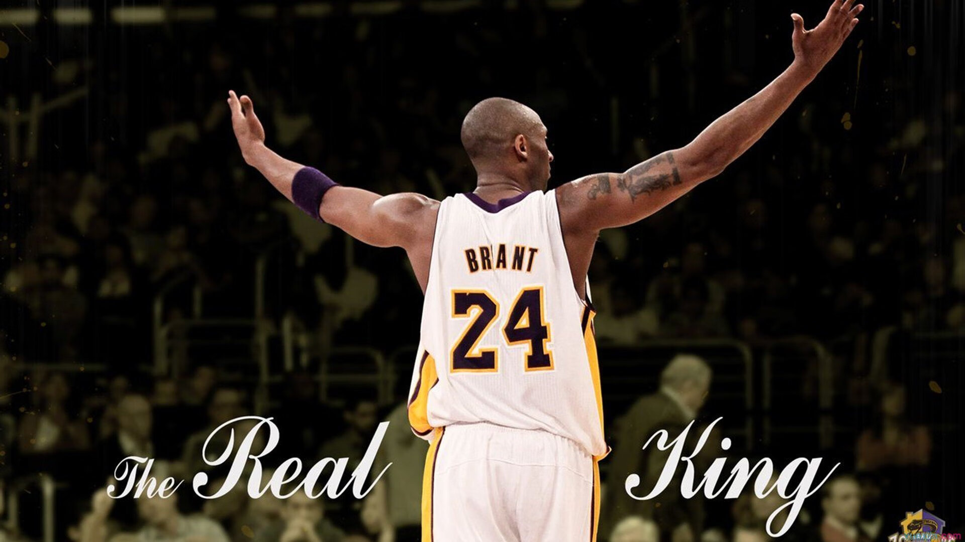 篮球运动在少数民族地区扎根,促进民族团结和文化融合,篮球运动在全民健身中的作用