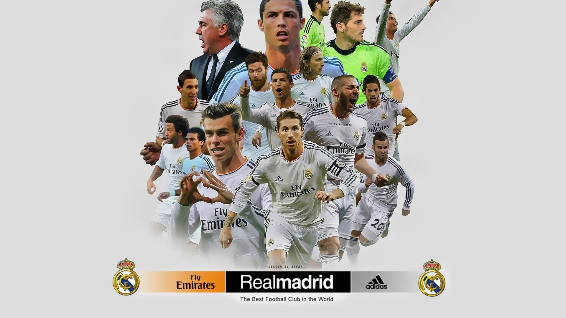 西甲激情夜，精彩射门、精彩扑救轮番上演，西甲足球集锦